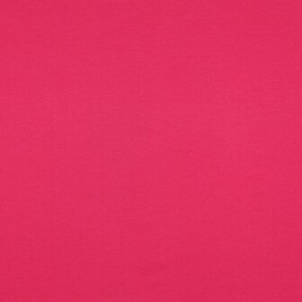 Sweater - Felroze 33 gotslabel