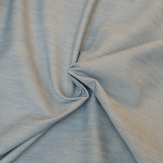 Jeans - Lichtdenimblauw 543