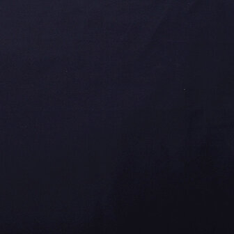 katoen coton cotton stoffen tissu fabrics online shop webshop buy kopen wildvanstof soldeur wild van stof acheter hemdje stoffe