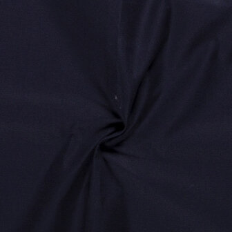 katoen coton cotton stoffen tissu fabrics online shop webshop buy kopen wildvanstof soldeur wild van stof acheter hemdje stoffe