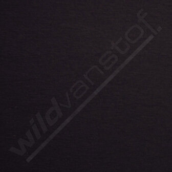 jersey tricot lichte light tshirt shirt stoffen tissu fabrics online shop webshop kopen acheter buy wildvanstof soldeur viscose