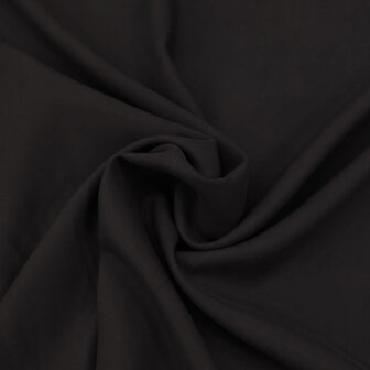 Coupon 155/ Tencel - Navyblue 15