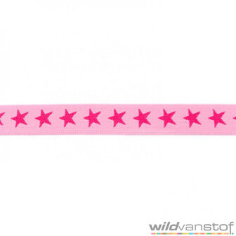  rekker elastiek elastic &eacute;lastique ribbon ribbons band lint tassenband sangles webbing stoffen online shop webshop fabrics tis