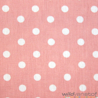 katoen coton cotton stoffen tissu fabrics online shop webshop buy kopen wildvanstof soldeur wild van stof acheter