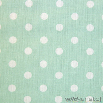 katoen coton cotton stoffen tissu fabrics online shop webshop buy kopen wildvanstof soldeur wild van stof acheter