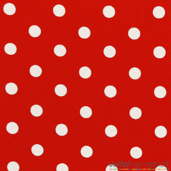 katoen coton cotton stoffen tissu fabrics online shop webshop buy kopen wildvanstof soldeur wild van stof acheter