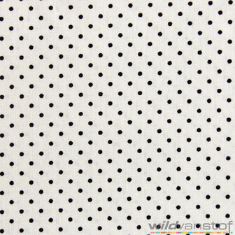katoen coton cotton stoffen tissu fabrics online shop webshop buy kopen wildvanstof soldeur wild van stof acheter