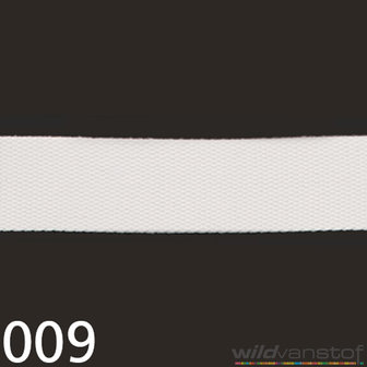 Tassenband 32mm