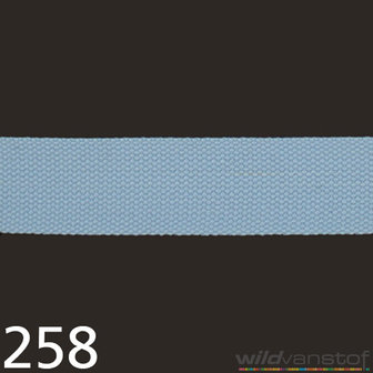 Tassenband 32mm