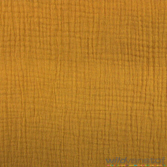 katoen coton cotton stoffen tissu fabrics online shop webshop buy kopen wildvanstof soldeur wild van stof acheter hemdje stoffe