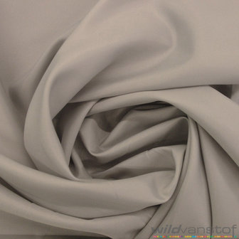 voering polyester doublure lining stoffen tissu fabrics online shop kopen acheter buy wildvanstof soldeur webshop