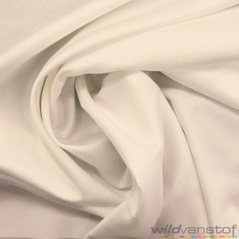 voering polyester doublure lining stoffen tissu fabrics online shop kopen acheter buy wildvanstof soldeur webshop