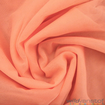tule mesh rekbaar tissu stoffen fabrics online shop webshop kopen acheter buy wildvanstof soldeur 
