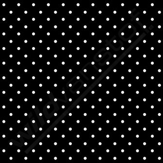katoen coton cotton stoffen tissu fabrics online shop webshop buy kopen wildvanstof soldeur wild van stof acheter hemdje stoffe