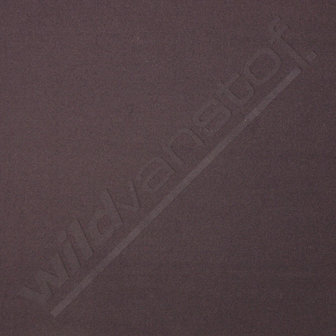 polyester stoffen tissu fabrics online shop webshop buy kopen wildvanstof soldeur wild van stof acheter stoffenwinkel mooie kwa