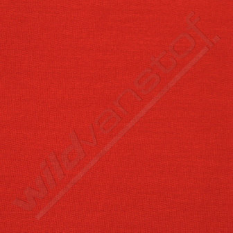 jersey tricot lichte light tshirt shirt stoffen tissu fabrics online shop webshop kopen acheter buy wildvanstof soldeur modal