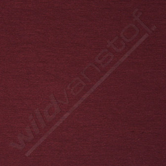 jersey tricot lichte light tshirt shirt stoffen tissu fabrics online shop webshop kopen acheter buy wildvanstof soldeur modal