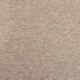 jersey tricot lichte light tshirt shirt stoffen tissu fabrics online shop webshop kopen acheter buy wildvanstof soldeur viscose