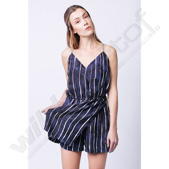 patronen patrone pattern online kortrijk west vlaanderen webshop soldeur wild van stof named helga