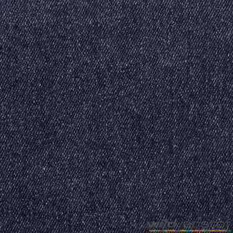 jeans online kopen buy acheter soldeur wild van stof kortrijk west vlaanderen fabrics tissus