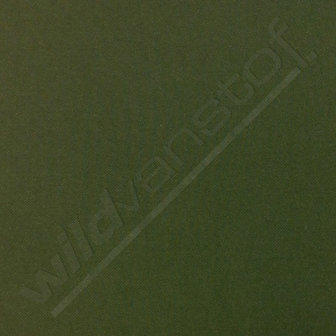 jersey tricot lichte light tshirt shirt stoffen tissu fabrics online shop webshop kopen acheter buy wildvanstof soldeur