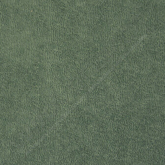 badstof stretch eponge terry tissu fabrics stoffen online webshop shopppen kopen acheter buy wild van stof stoffenwinkel kortri