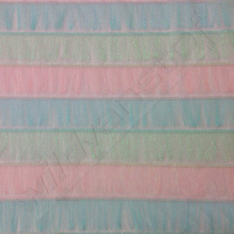 tule tissu franjes stoffen fabrics online shop webshop kopen acheter buy wildvanstof soldeur 