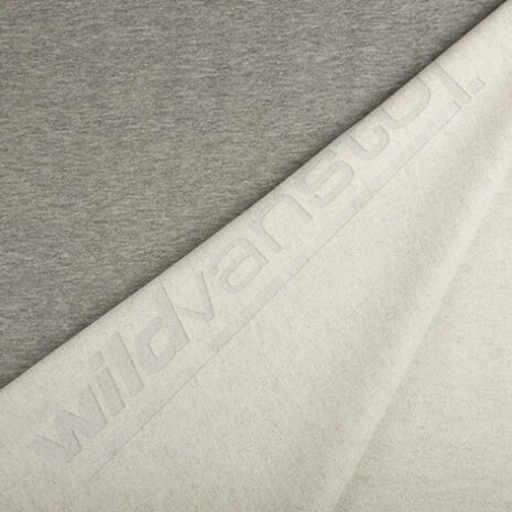 jogging stof sweater online stoffenwinkel webshop shoppen kopen acheter buy fabrics tissus