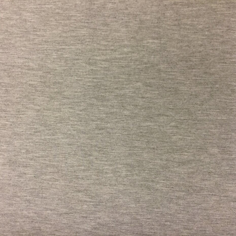  jersey tricot lichte light tshirt shirt stoffen tissu fabrics online shop webshop kopen acheter buy wildvanstof soldeur