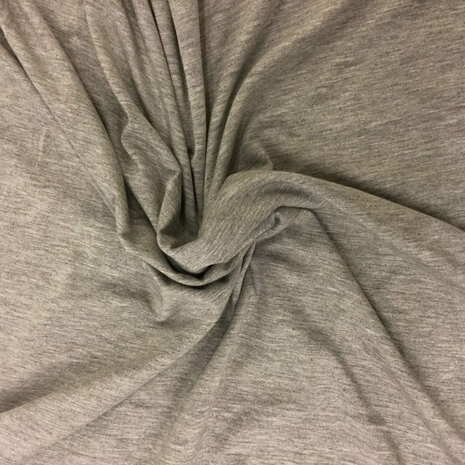 jersey tricot lichte light tshirt shirt stoffen tissu fabrics online shop webshop kopen acheter buy wildvanstof soldeur