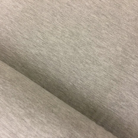  jersey tricot lichte light tshirt shirt stoffen tissu fabrics online shop webshop kopen acheter buy wildvanstof soldeur