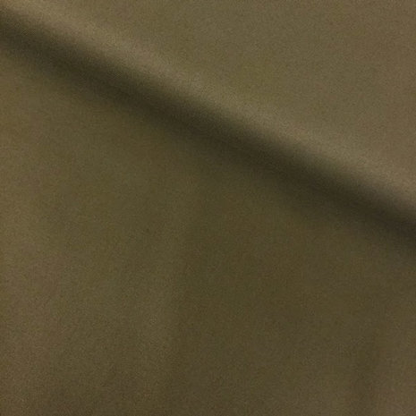  bamboo kledij webshop broeken stoffen fabrics wild van stof online tissus