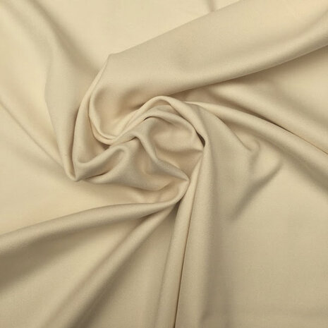 bamboo kledij webshop broeken stoffen fabrics wild van stof online tissus