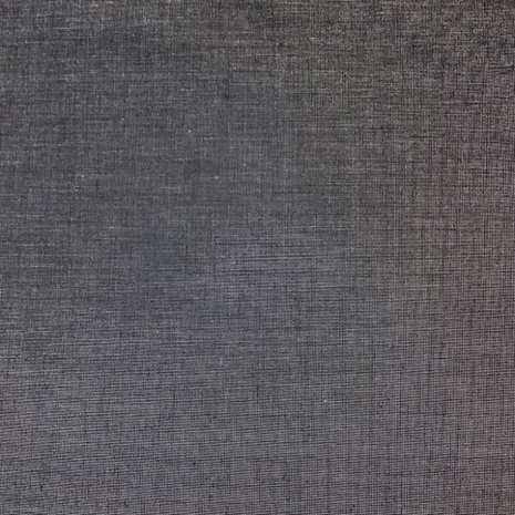  katoen coton cotton stoffen tissu fabrics online shop webshop buy kopen wildvanstof soldeur wild van stof acheter hemdje stoff