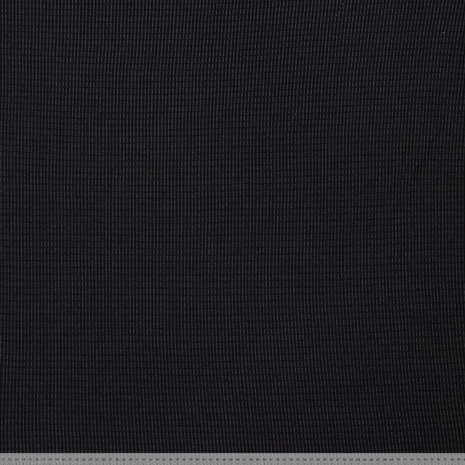 jersey tricot lichte light tshirt shirt stoffen tissu fabrics online shop webshop kopen acheter buy wildvanstof soldeur