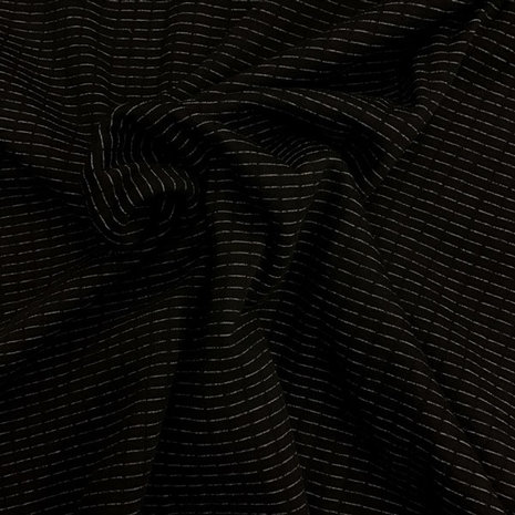 jersey tricot lichte light tshirt shirt stoffen tissu fabrics online shop webshop kopen acheter buy wildvanstof soldeur