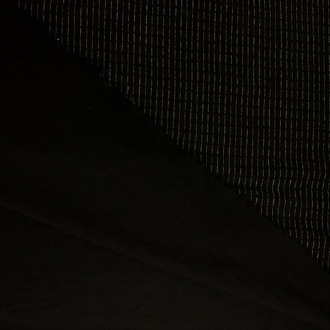 jersey tricot lichte light tshirt shirt stoffen tissu fabrics online shop webshop kopen acheter buy wildvanstof soldeur