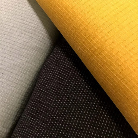 jersey tricot lichte light tshirt shirt stoffen tissu fabrics online shop webshop kopen acheter buy wildvanstof soldeur