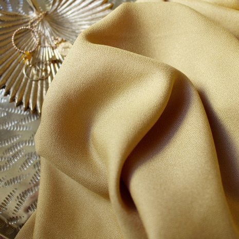 crepe crêpe double layered stretch rek scuba neopreen stoffen online webshop kopen tissu fabrics
