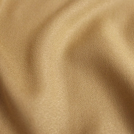 crepe crêpe double layered stretch rek scuba neopreen stoffen online webshop kopen tissu fabrics