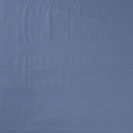 Gabardine - Stone blue 006