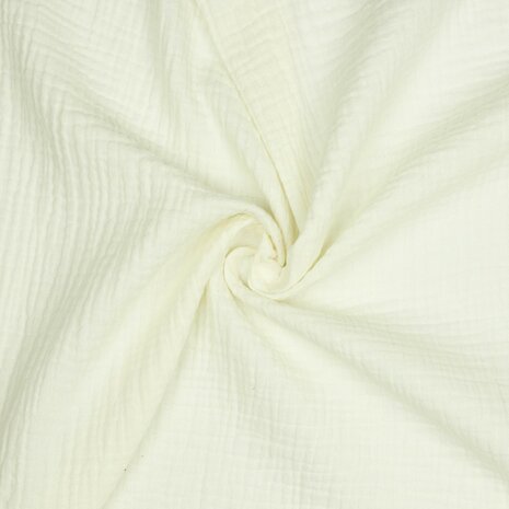 Tetradoek gots - Donkerecru 36