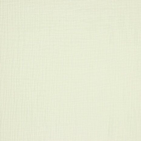 Tetradoek gots - Donkerecru 36