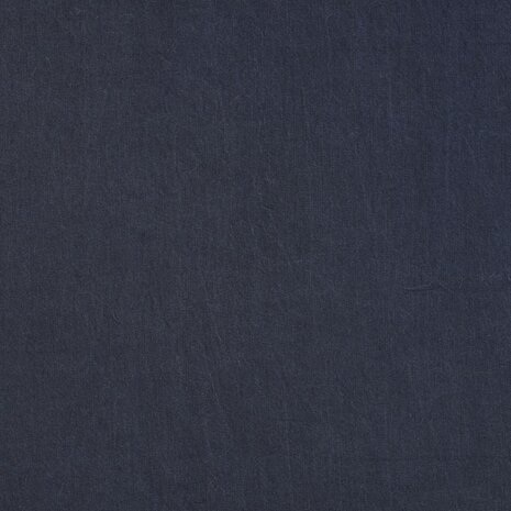 Tencel jeans -Darkblue 001