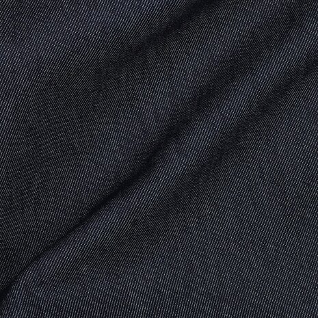 Jeans 4 - Dark blue 34