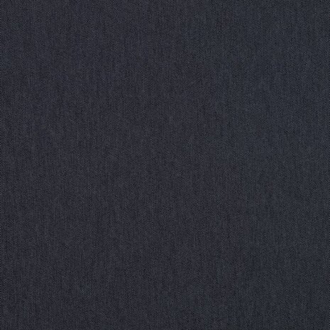 Jeans 4 - Dark blue 34