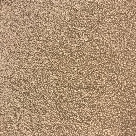 Teddy - beige 303
