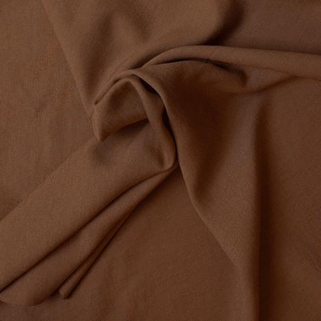 Viscose - Anna camel