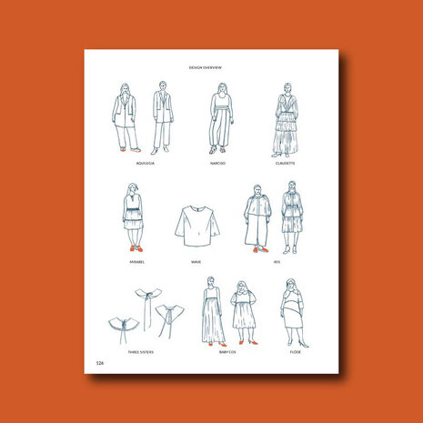 Tauko - Magazine 10