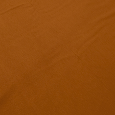 Coupon 200 - Viscose jersey camel FI